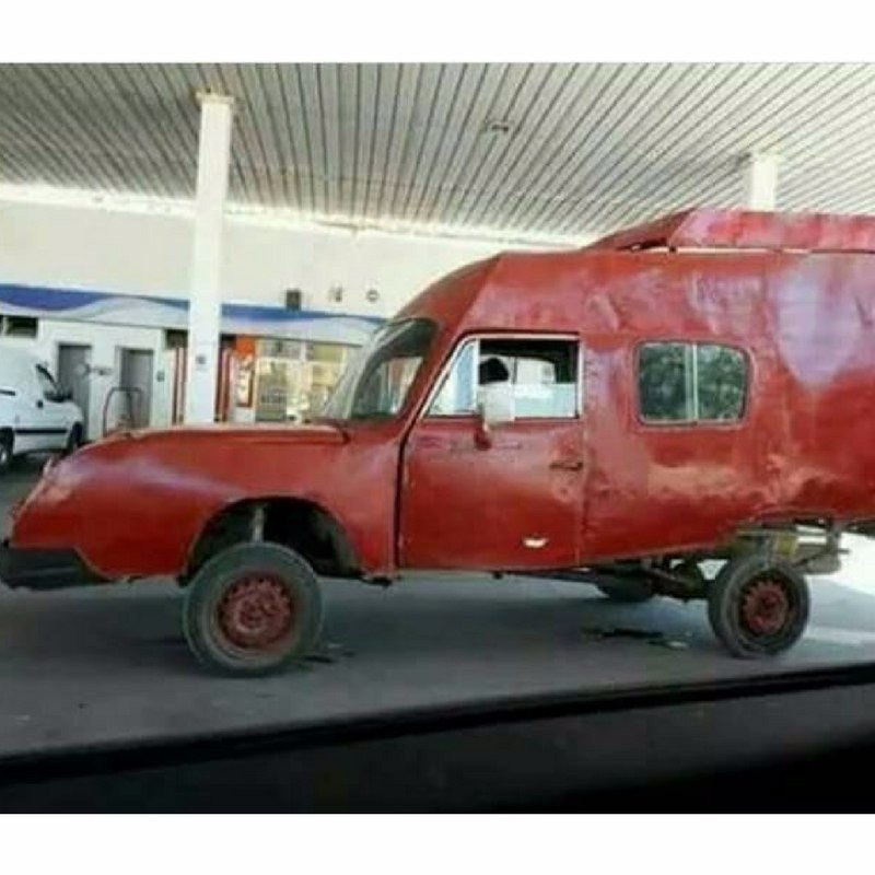 ����� ������ �������, ������� ������� � 5 ���!