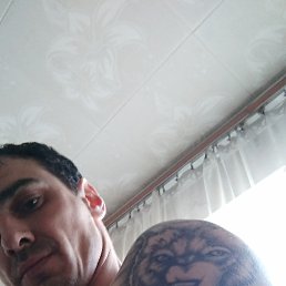 ���� ������, ������, 45 ��� - ��������� 6 ���� 2017