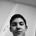 ���� ���, ������, 28 ��� - ��������� 29 ������� 2017 � ������ ���� ����������