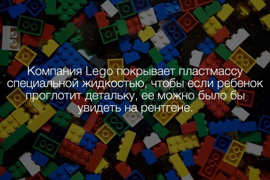   :    - 24  2017  23:32