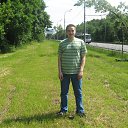 ���� �����, ������, 37 ��� - ��������� 5 ������� 2017 � ������ ���� ����������