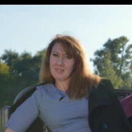 ���� �����, ������, 40 ��� - ��������� 4 ������� 2017