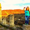 ���� ������ ����@, ������ �����, 44 ���� - ��������� 26 ������� 2017 � ������ ���� ����������