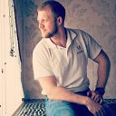 ���� ������, ������, 44 ���� - ��������� 28 ������� 2017