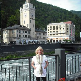 ������, �����