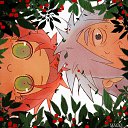 ���� ���, �����, 26 ��� - ��������� 7 ���� 2017 � ������ ���� ����������