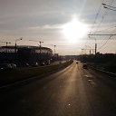 ���� Valeriynemo, ��������� - ��������� 11 ������� 2017 � ������ �������� 2017�