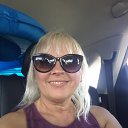 ���� ������, ���������, 64 ���� - ��������� 19 ���� 2017 � ������ ���� ����������