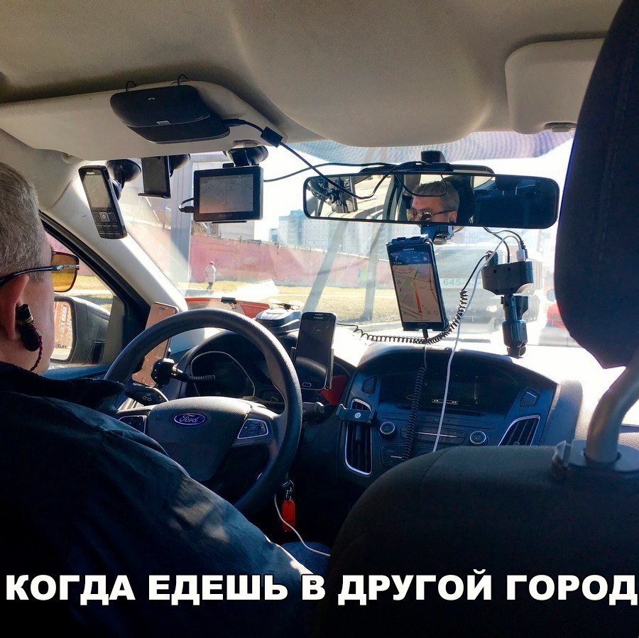    :D - 17  2017  18:06