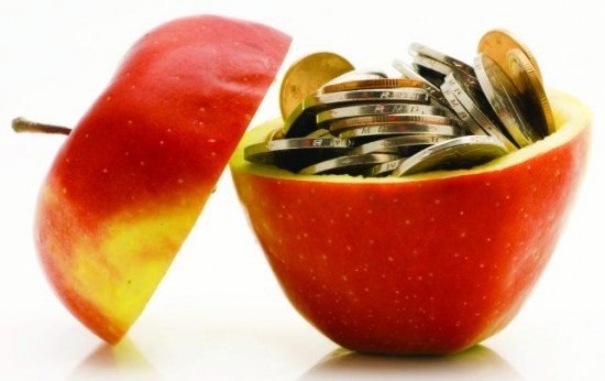 ����� ������� ���� ����� ��� � �������, �������� � � ��� � ���������� ��������� ����� ����. � ����� ...