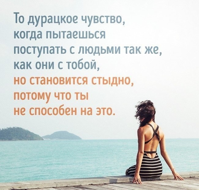    - 6  2017  14:17