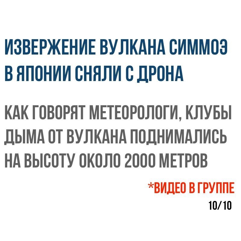    - 14  2017  03:31