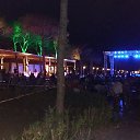 ���� ���, ������ - ��������� 2 ���� 2017 � ������ �������� 2017�