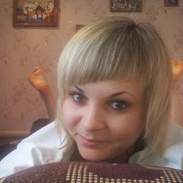 ���� �����, �������, 36 ��� - ��������� 3 ��� 2017