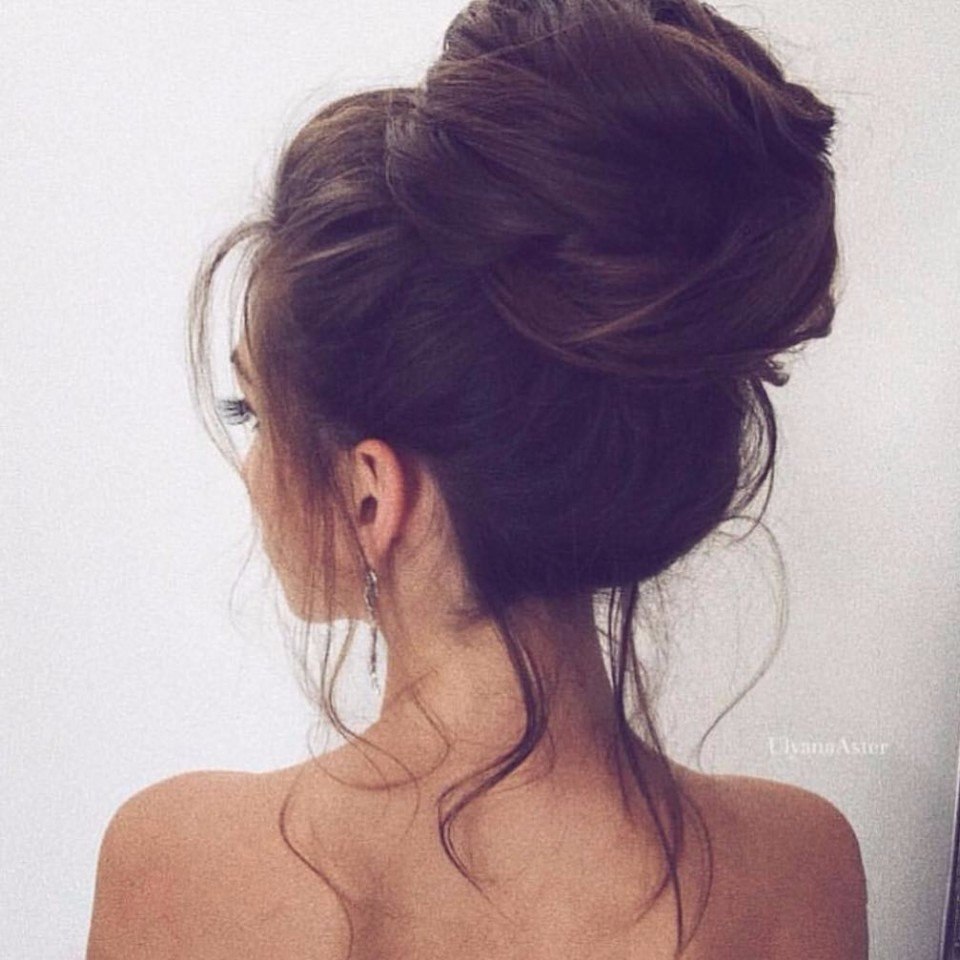  .#@woman.blog - 5