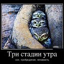 ���� �����, ������, 55 ��� - ��������� 4 ������� 2017 � ������ ������ ��������