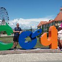 ���� ������, ������ - ��������� 27 ���� 2017 � ������ ���� ����������