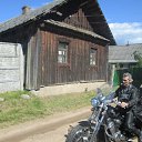 ���� ������, ������, 45 ��� - ��������� 7 ���� 2017