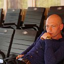 ���� ��������, ������, 42 ���� - ��������� 10 ���� 2017 � ������ ���� ����������