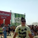���� �������, ����������, 42 ���� - ��������� 26 ���� 2017