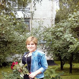 ���� �����, ������, 38 ��� - ��������� 18 ���� 2017