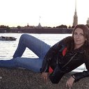 ���� Olga, �����-���������, 45 ��� - ��������� 1 ��� 2017 � ������ ���� ����������