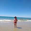 ���� �������, ����� - ��������� 8 ���� 2017 � ������ ���� ����������