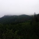  Adam,  -  8  2017   tatry