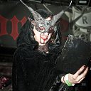 ���� ������, ������, 62 ���� - ��������� 16 ������ 2017 � ������ �MARTYRIUM (������, sympho black/death metal)�