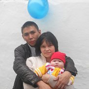 , 35 ,  
