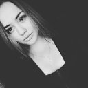 ���� Varvara, �������, 26 ��� - ��������� 24 ���� 2017 � ������ ���� ����������