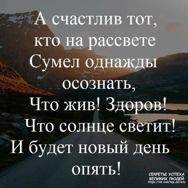    - 30  2017  22:08