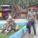  Mister Ser,   -  31  2017   I go to the park