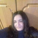���� Ayrin, ���, 45 ��� - ��������� 12 ������� 2017 � ������ ���� ����������