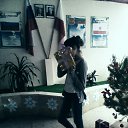 ���� Ida, �����������, 26 ��� - ��������� 26 ��� 2017 � ������ ���� ����������
