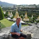 ���� �����, ������ - ��������� 23 ��� 2017 � ������ ������ ��������