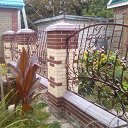  Serega, , 40  -  29  2017    