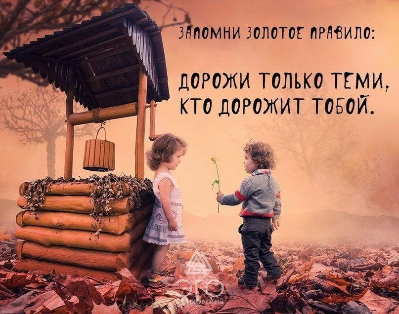 BEST | , ,  - 14  2017  17:57
