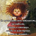  ,  -  22  2017    