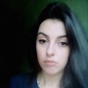 ���� Inna, ������� - ��������� 6 ������ 2017 � ������ ���� ����������