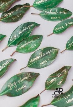 Greenery - 3