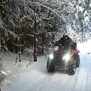 ���� ������, �������, 45 ��� - ��������� 23 ������ 2017 � ������ ���� ����������