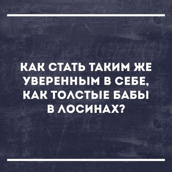   - 10  2017  15:03