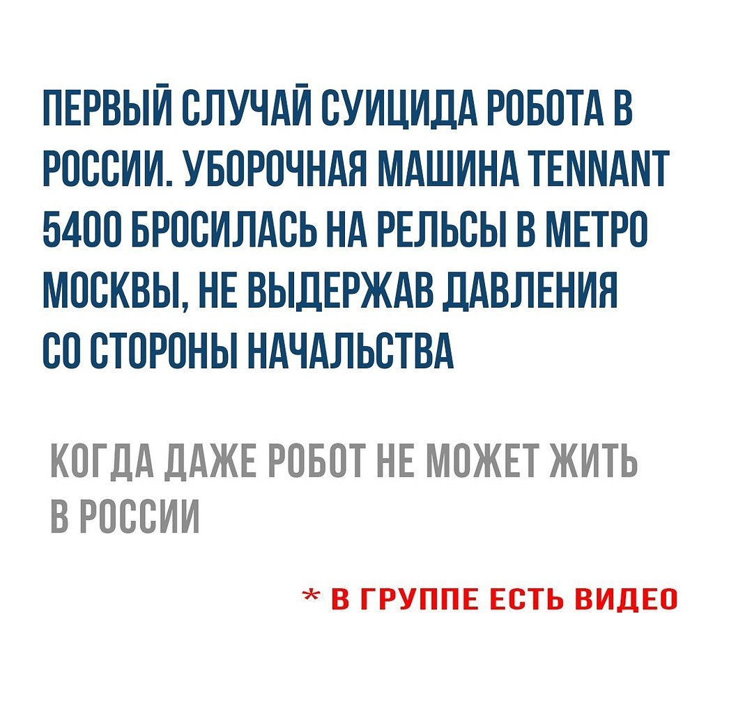    - 28  2017  21:12