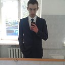 ���� ����, �����������, 27 ��� - ��������� 21 �������� 2017 � ������ ���� ����������