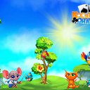  , , 79  -  16  2017    -