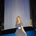 ���� ������, ��������, 22 ���� - ��������� 22 ���� 2017 � ������ ���� ����������