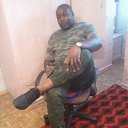 ���� Dody, �������, 45 ��� - ��������� 17 ������ 2017 � ������ ���������� ������