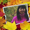 ���� ������, ���������, 49 ��� - ��������� 4 ������ 2017 � ������ ���� ����������