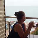 ���� �����, �����, 51 ��� - ��������� 6 ������� 2017 � ������ ������ ����...�����!�